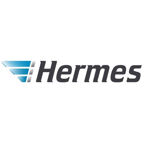 Hermes Paketshop Rellingen Filialen ️ Öffnungszeiten